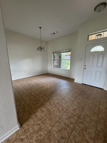 25227 Twister Trail