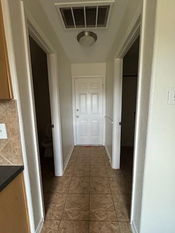 25227 Twister Trail, Spring, Texas image 7