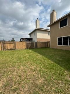 25227 Twister Trail, Spring, Texas image 19