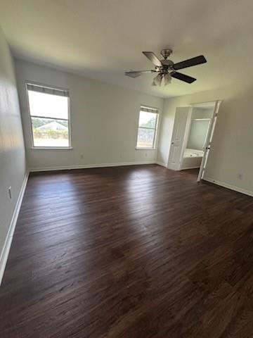 25227 Twister Trail, Spring, Texas image 14