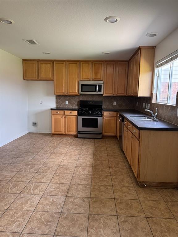 25227 Twister Trail