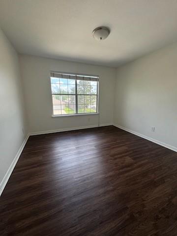 25227 Twister Trail, Spring, Texas image 12
