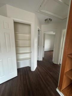 25227 Twister Trail, Spring, Texas image 17