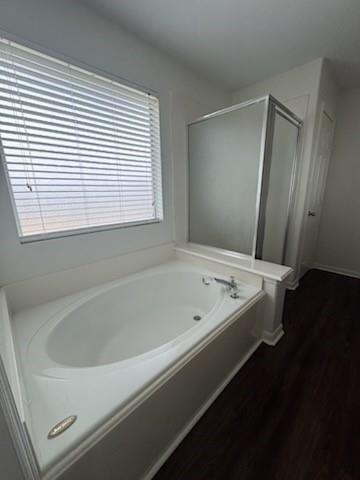 25227 Twister Trail, Spring, Texas image 15