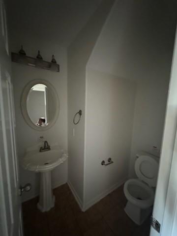 25227 Twister Trail, Spring, Texas image 9