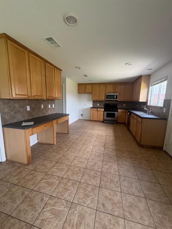 25227 Twister Trail