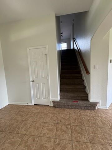 25227 Twister Trail, Spring, Texas image 8