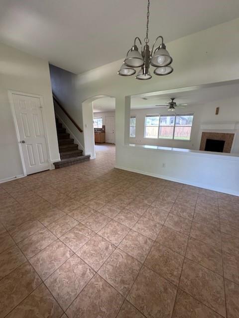 25227 Twister Trail