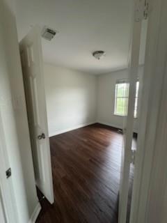 25227 Twister Trail, Spring, Texas image 18