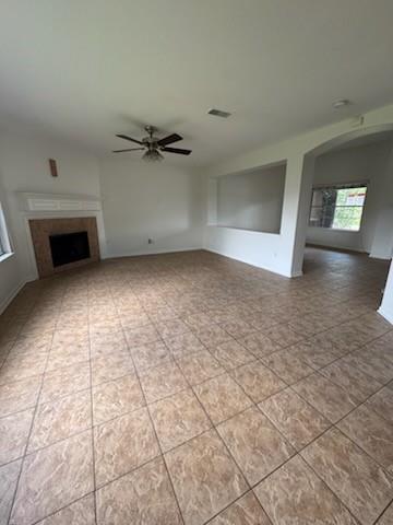 25227 Twister Trail, Spring, Texas image 6