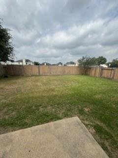 25227 Twister Trail, Spring, Texas image 20