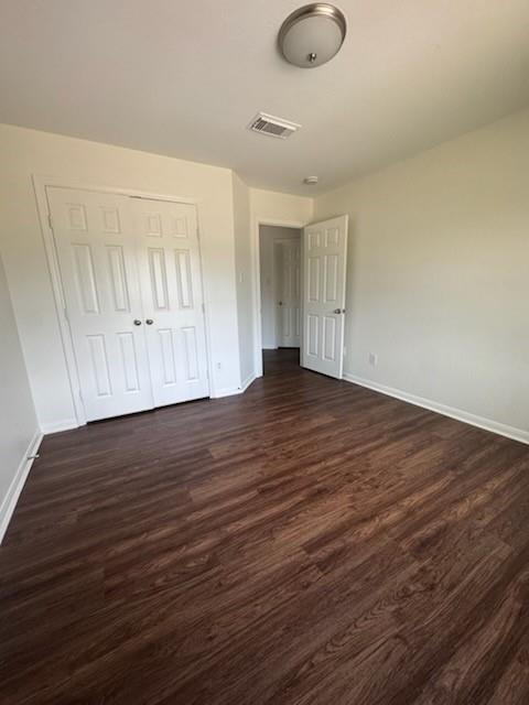 25227 Twister Trail, Spring, Texas image 11