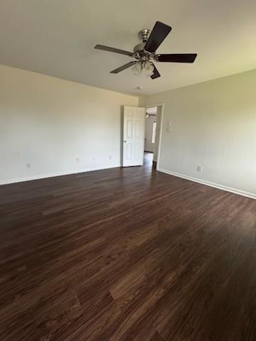 25227 Twister Trail, Spring, Texas image 10