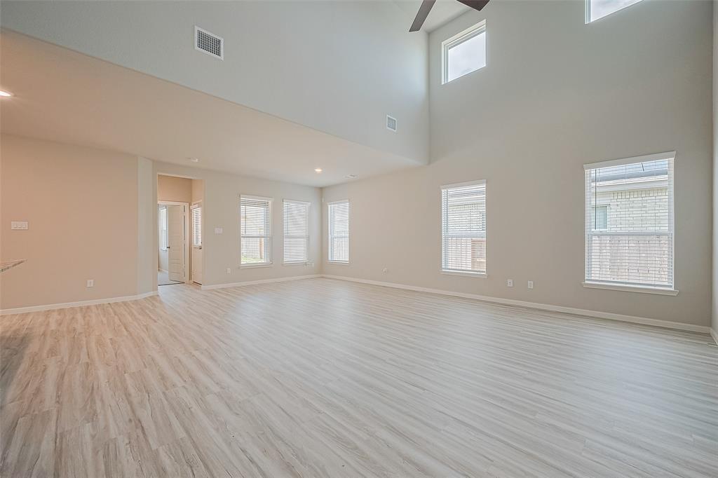 27234 Blue Pool Drive