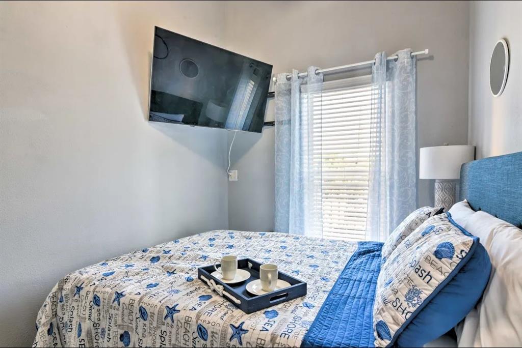 9520 Seawall Boulevard #147, Galveston, Texas image 12