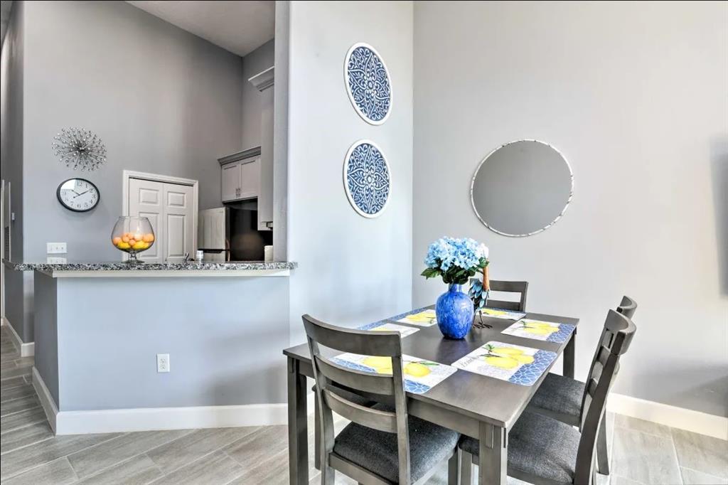 9520 Seawall Boulevard #147, Galveston, Texas image 6
