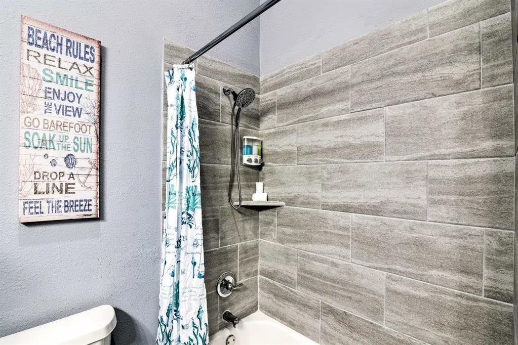 9520 Seawall Boulevard #147, Galveston, Texas image 15