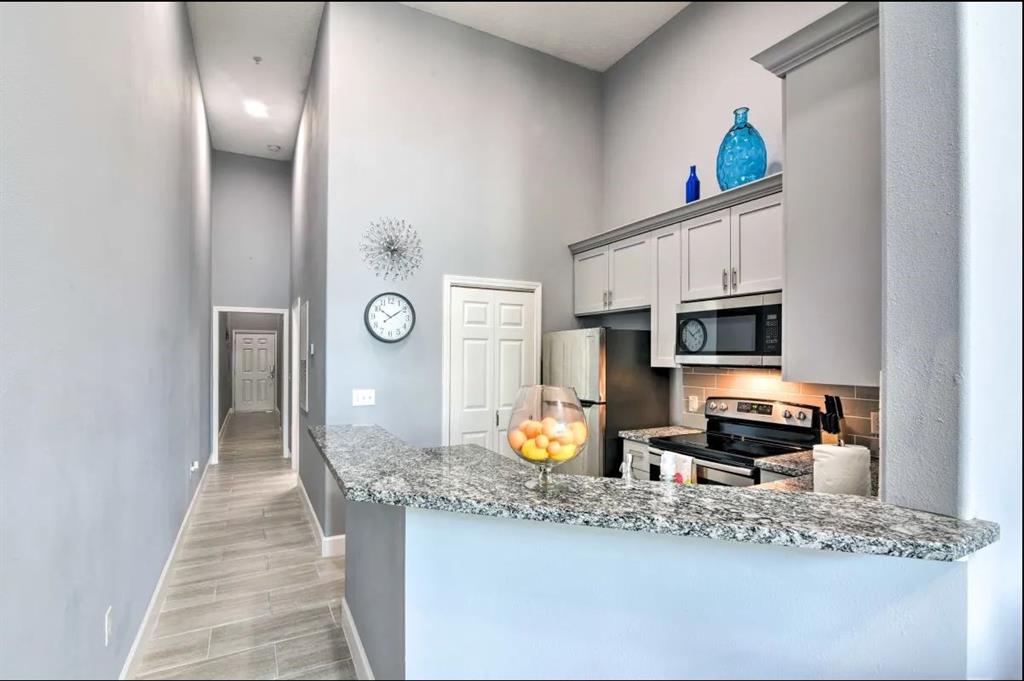 9520 Seawall Boulevard #147, Galveston, Texas image 7
