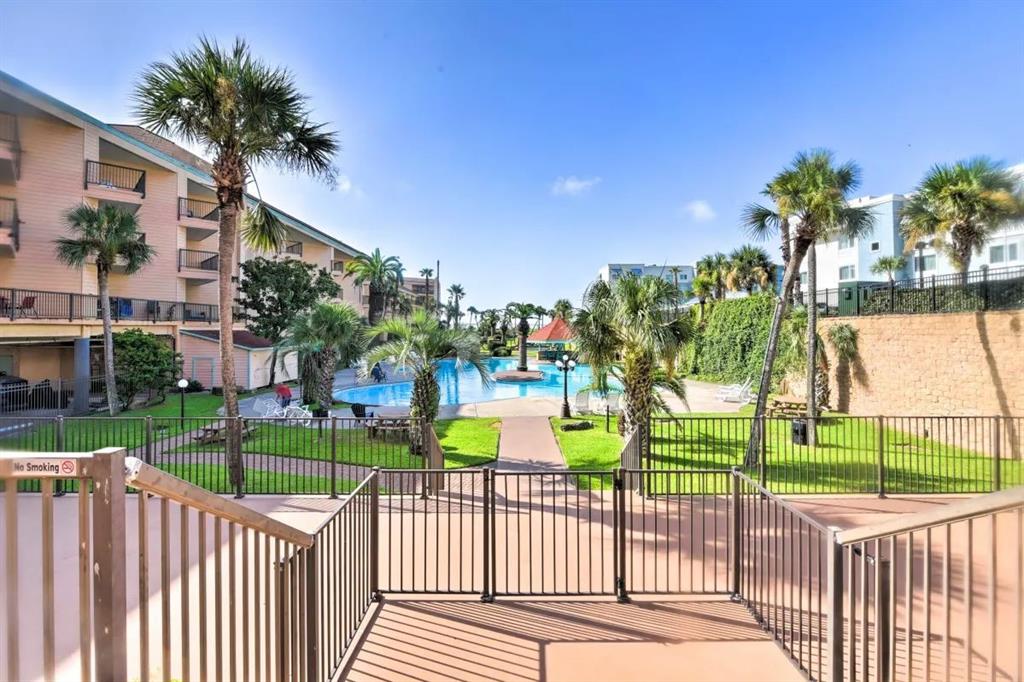 9520 Seawall Boulevard #147, Galveston, Texas image 18