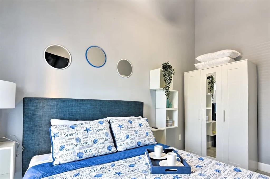 9520 Seawall Boulevard #147, Galveston, Texas image 13
