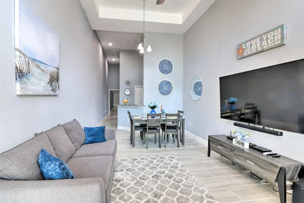 9520 Seawall Boulevard #147, Galveston, Texas image 3