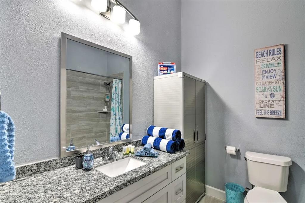 9520 Seawall Boulevard #147, Galveston, Texas image 14