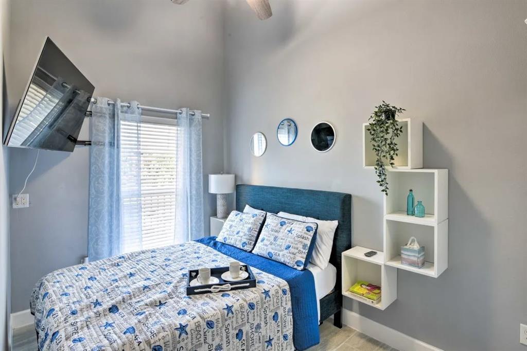 9520 Seawall Boulevard #147, Galveston, Texas image 11