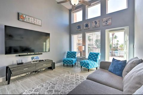 Photo of 9520 Seawall Boulevard #147, Galveston, TX 77554 (MLS # 90110172)