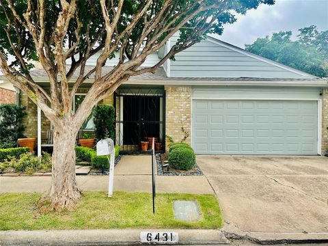 Single Family Residence in Houston TX 6431 Briar Terrace Drive.jpg
