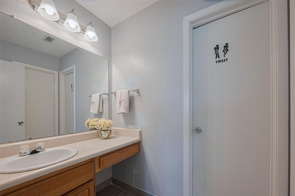 19531 Lazy Valley Drive, Katy, Texas image 28