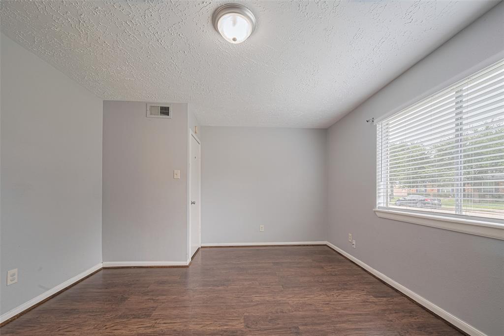 19531 Lazy Valley Drive, Katy, Texas image 26