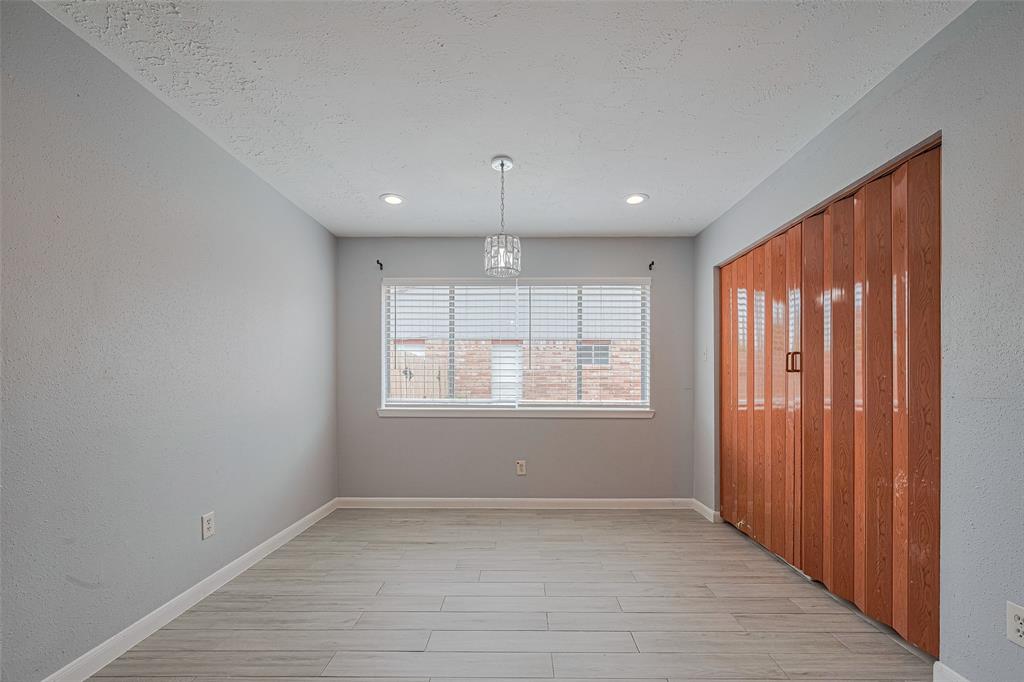 19531 Lazy Valley Drive, Katy, Texas image 12