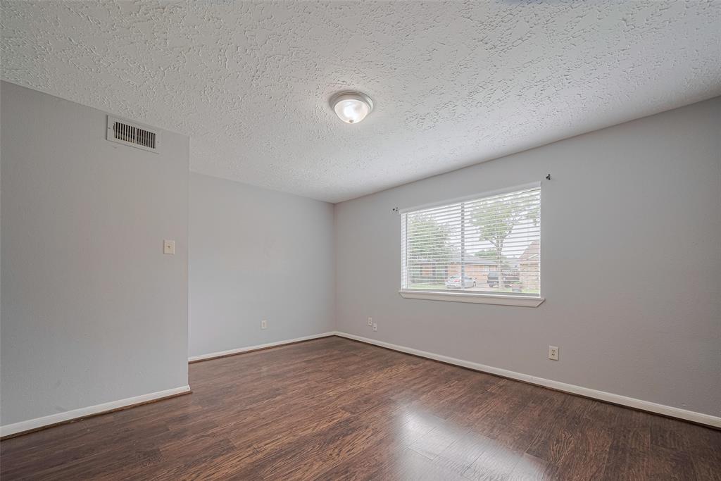 19531 Lazy Valley Drive, Katy, Texas image 27