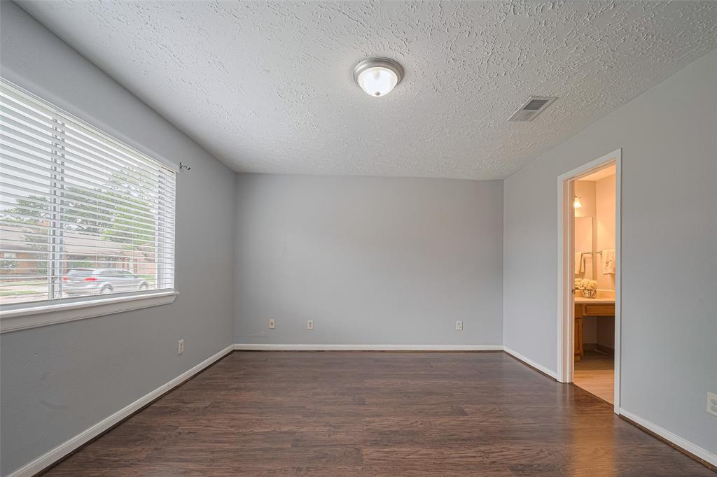 19531 Lazy Valley Drive, Katy, Texas image 23