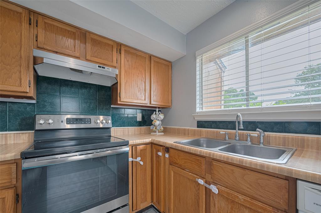 19531 Lazy Valley Drive, Katy, Texas image 19
