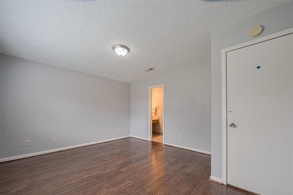 19531 Lazy Valley Drive, Katy, Texas image 24