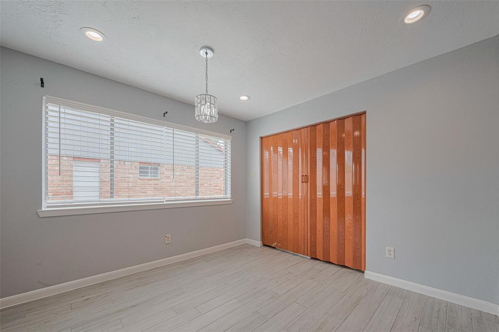 19531 Lazy Valley Drive, Katy, Texas image 13
