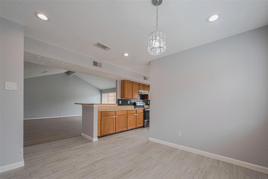 19531 Lazy Valley Drive, Katy, Texas image 15