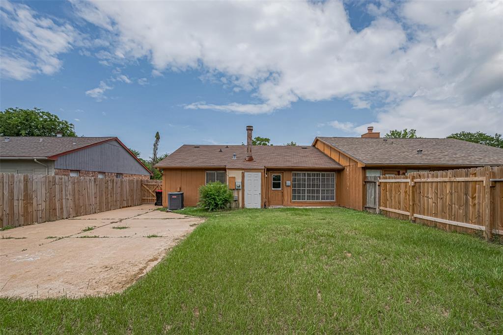 19531 Lazy Valley Drive, Katy, Texas image 38