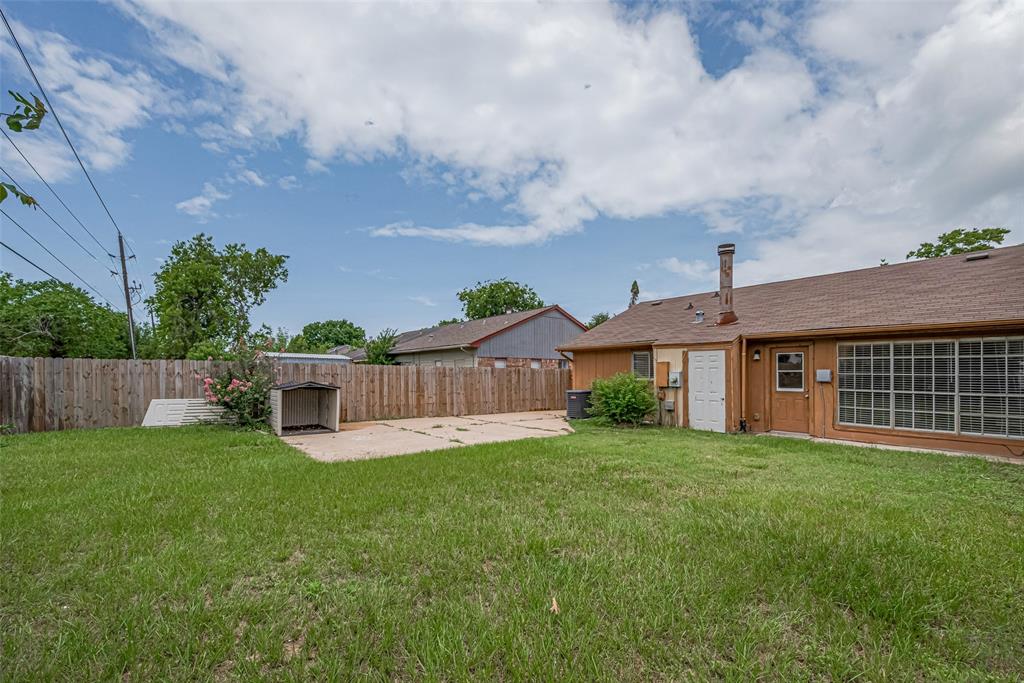 19531 Lazy Valley Drive, Katy, Texas image 36