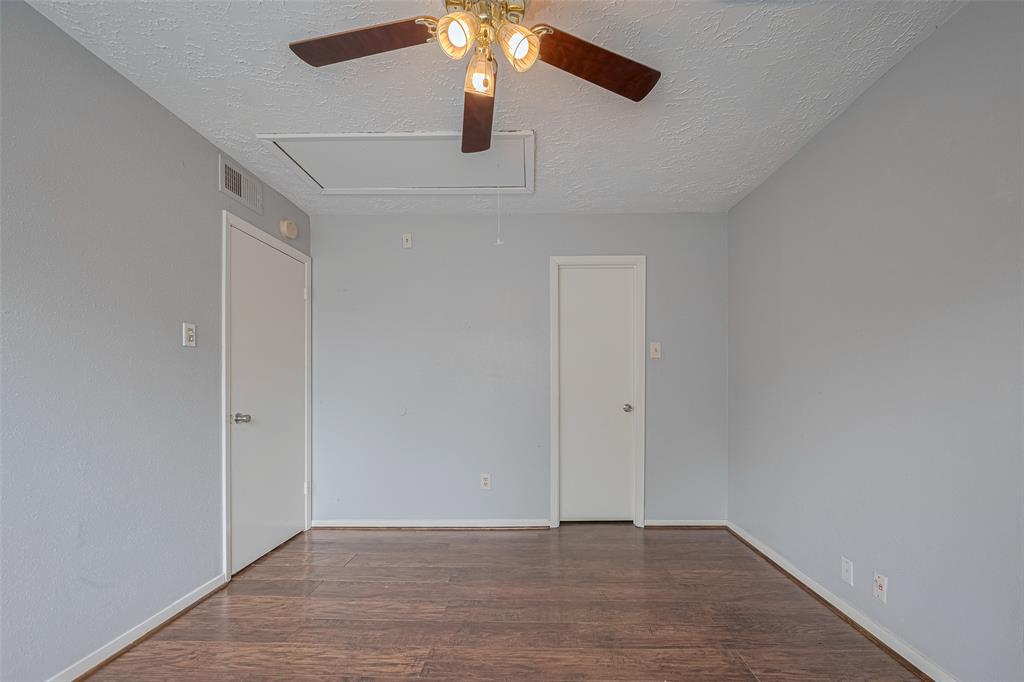 19531 Lazy Valley Drive, Katy, Texas image 32