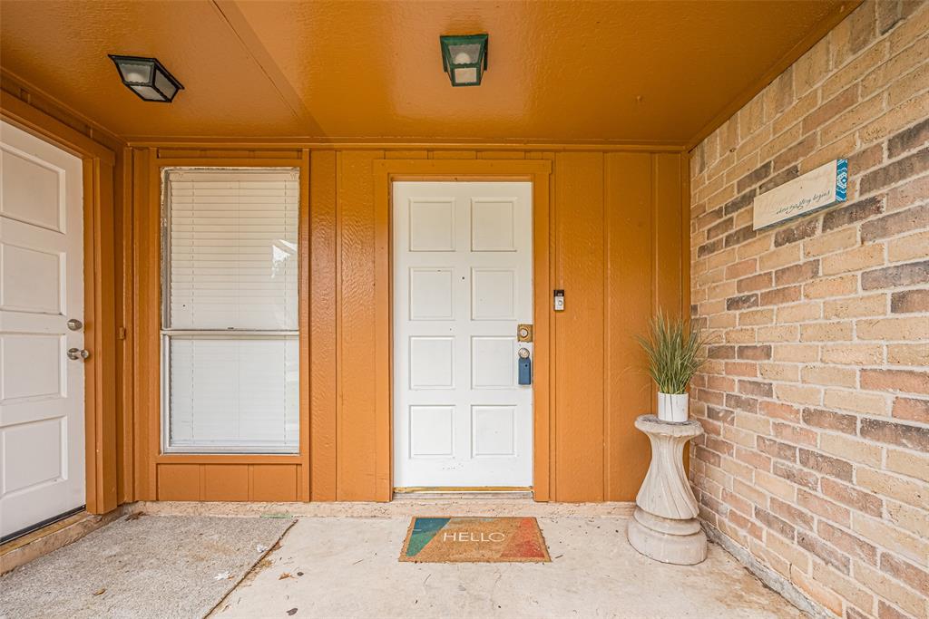 19531 Lazy Valley Drive, Katy, Texas image 6