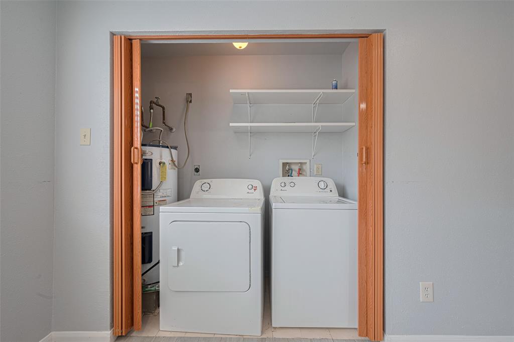 19531 Lazy Valley Drive, Katy, Texas image 34
