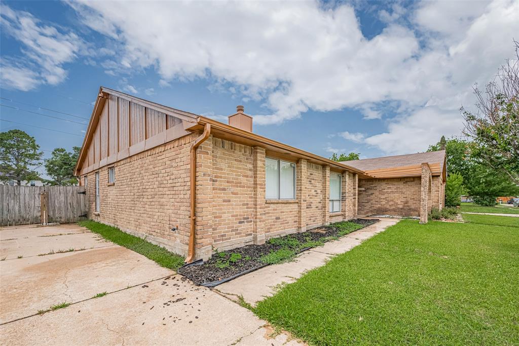 19531 Lazy Valley Drive, Katy, Texas image 5