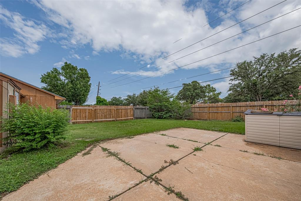 19531 Lazy Valley Drive, Katy, Texas image 39