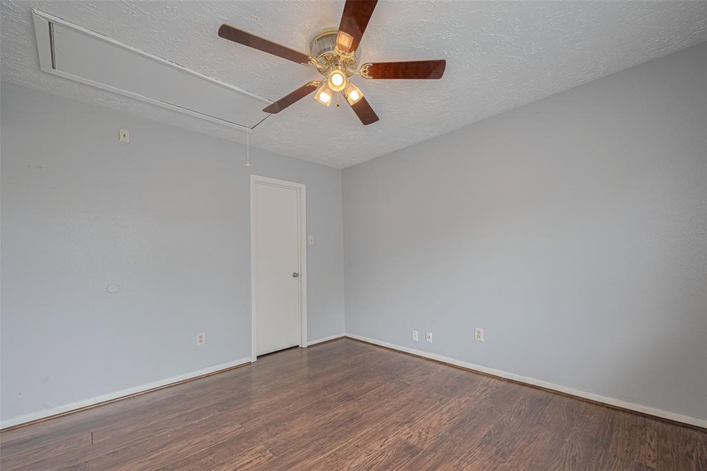 19531 Lazy Valley Drive, Katy, Texas image 33
