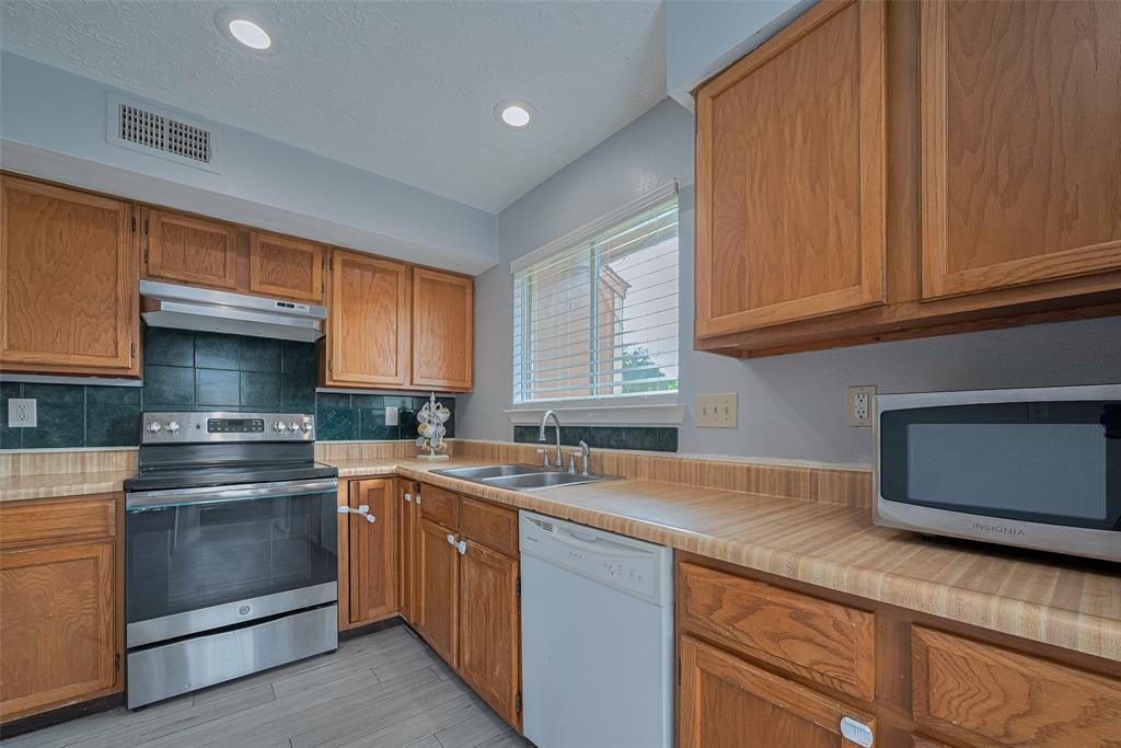 19531 Lazy Valley Drive, Katy, Texas image 20