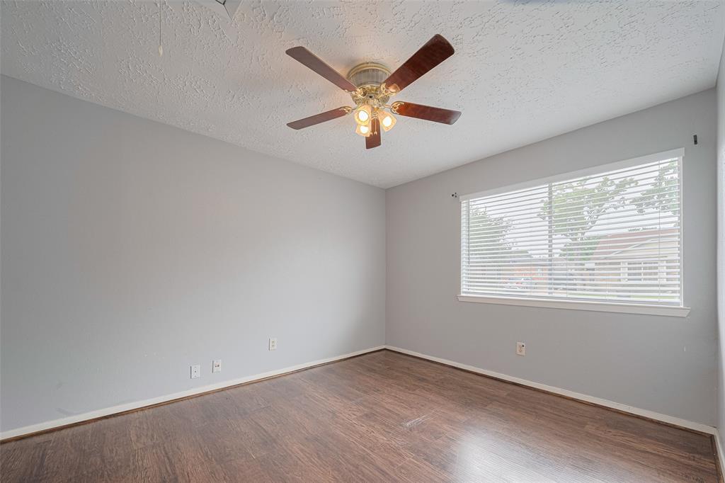 19531 Lazy Valley Drive, Katy, Texas image 31