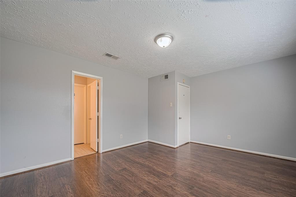 19531 Lazy Valley Drive, Katy, Texas image 25