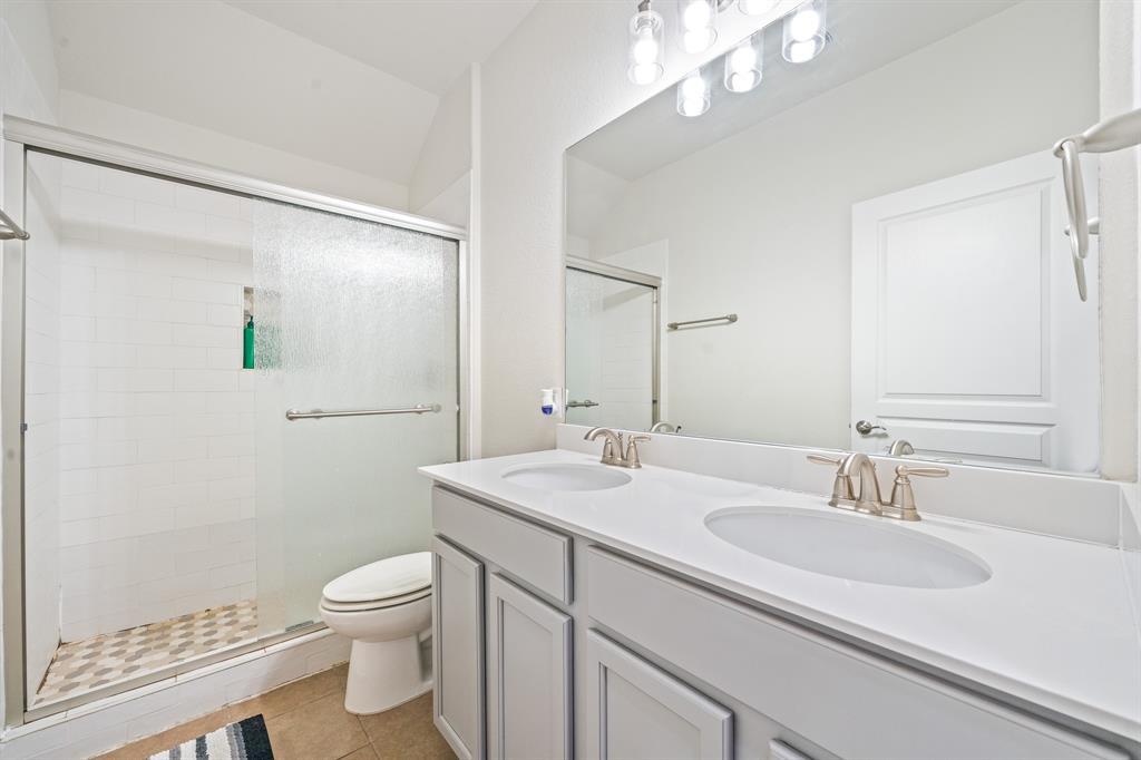 30104 Prairie Creek Court, Brookshire, Texas image 9